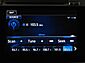 2017 Honda Accord Hybrid Touring *NAVIGATION, ADAPTIVE CRUISE, SAFETY ALERTS, BACKUP-CAMERA, COLOR TOUCHSCREEN, MOONROOF, LEATHER, HEATED SEATS, KEYLESS ENTRY, ANDROID & APPLE Round Rock TX