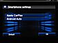 2017 Honda Accord Hybrid Touring *NAVIGATION, ADAPTIVE CRUISE, SAFETY ALERTS, BACKUP-CAMERA, COLOR TOUCHSCREEN, MOONROOF, LEATHER, HEATED SEATS, KEYLESS ENTRY, ANDROID & APPLE Round Rock TX