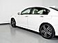 2017 Honda Accord Hybrid Touring *NAVIGATION, ADAPTIVE CRUISE, SAFETY ALERTS, BACKUP-CAMERA, COLOR TOUCHSCREEN, MOONROOF, LEATHER, HEATED SEATS, KEYLESS ENTRY, ANDROID & APPLE Round Rock TX