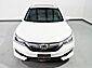 2017 Honda Accord Hybrid Touring *NAVIGATION, ADAPTIVE CRUISE, SAFETY ALERTS, BACKUP-CAMERA, COLOR TOUCHSCREEN, MOONROOF, LEATHER, HEATED SEATS, KEYLESS ENTRY, ANDROID & APPLE Round Rock TX