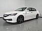 2017 Honda Accord Hybrid Touring *NAVIGATION, ADAPTIVE CRUISE, SAFETY ALERTS, BACKUP-CAMERA, COLOR TOUCHSCREEN, MOONROOF, LEATHER, HEATED SEATS, KEYLESS ENTRY, ANDROID & APPLE Round Rock TX