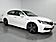 2017 Honda Accord Hybrid Touring *NAVIGATION, ADAPTIVE CRUISE, SAFETY ALERTS, BACKUP-CAMERA, COLOR TOUCHSCREEN, MOONROOF, LEATHER, HEATED SEATS, KEYLESS ENTRY, ANDROID & APPLE Round Rock TX