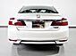 2017 Honda Accord Hybrid Touring *NAVIGATION, ADAPTIVE CRUISE, SAFETY ALERTS, BACKUP-CAMERA, COLOR TOUCHSCREEN, MOONROOF, LEATHER, HEATED SEATS, KEYLESS ENTRY, ANDROID & APPLE Round Rock TX
