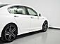 2017 Honda Accord Hybrid Touring *NAVIGATION, ADAPTIVE CRUISE, SAFETY ALERTS, BACKUP-CAMERA, COLOR TOUCHSCREEN, MOONROOF, LEATHER, HEATED SEATS, KEYLESS ENTRY, ANDROID & APPLE Round Rock TX