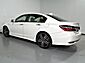2017 Honda Accord Hybrid Touring *NAVIGATION, ADAPTIVE CRUISE, SAFETY ALERTS, BACKUP-CAMERA, COLOR TOUCHSCREEN, MOONROOF, LEATHER, HEATED SEATS, KEYLESS ENTRY, ANDROID & APPLE Round Rock TX