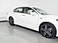 2017 Honda Accord Hybrid Touring *NAVIGATION, ADAPTIVE CRUISE, SAFETY ALERTS, BACKUP-CAMERA, COLOR TOUCHSCREEN, MOONROOF, LEATHER, HEATED SEATS, KEYLESS ENTRY, ANDROID & APPLE Round Rock TX