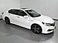 2017 Honda Accord Hybrid Touring *NAVIGATION, ADAPTIVE CRUISE, SAFETY ALERTS, BACKUP-CAMERA, COLOR TOUCHSCREEN, MOONROOF, LEATHER, HEATED SEATS, KEYLESS ENTRY, ANDROID & APPLE Round Rock TX