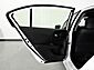 2017 Honda Accord Hybrid Touring *NAVIGATION, ADAPTIVE CRUISE, SAFETY ALERTS, BACKUP-CAMERA, COLOR TOUCHSCREEN, MOONROOF, LEATHER, HEATED SEATS, KEYLESS ENTRY, ANDROID & APPLE Round Rock TX