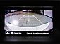 2017 Honda Accord Hybrid Touring *NAVIGATION, ADAPTIVE CRUISE, SAFETY ALERTS, BACKUP-CAMERA, COLOR TOUCHSCREEN, MOONROOF, LEATHER, HEATED SEATS, KEYLESS ENTRY, ANDROID & APPLE Round Rock TX
