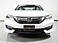 2017 Honda Accord Hybrid Touring *NAVIGATION, ADAPTIVE CRUISE, SAFETY ALERTS, BACKUP-CAMERA, COLOR TOUCHSCREEN, MOONROOF, LEATHER, HEATED SEATS, KEYLESS ENTRY, ANDROID & APPLE Round Rock TX