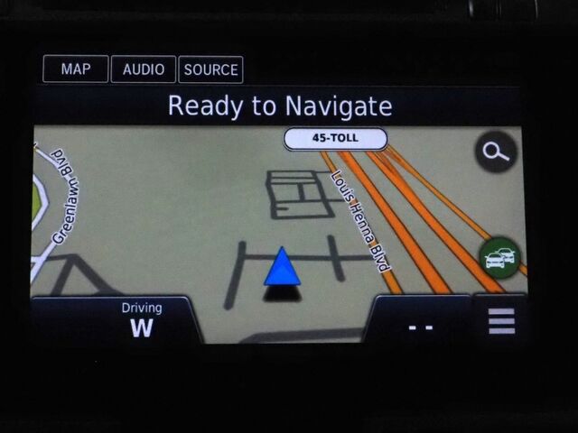2017 Honda Accord Hybrid Touring *NAVIGATION, ADAPTIVE CRUISE, SAFETY ALERTS, BACKUP-CAMERA, COLOR TOUCHSCREEN, MOONROOF, LEATHER, HEATED SEATS, KEYLESS ENTRY, ANDROID & APPLE Round Rock TX