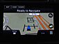 2017 Honda Accord Hybrid Touring *NAVIGATION, ADAPTIVE CRUISE, SAFETY ALERTS, BACKUP-CAMERA, COLOR TOUCHSCREEN, MOONROOF, LEATHER, HEATED SEATS, KEYLESS ENTRY, ANDROID & APPLE Round Rock TX