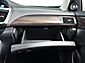 2017 Honda Accord Hybrid Touring *NAVIGATION, ADAPTIVE CRUISE, SAFETY ALERTS, BACKUP-CAMERA, COLOR TOUCHSCREEN, MOONROOF, LEATHER, HEATED SEATS, KEYLESS ENTRY, ANDROID & APPLE Round Rock TX