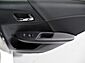2017 Honda Accord Hybrid Touring *NAVIGATION, ADAPTIVE CRUISE, SAFETY ALERTS, BACKUP-CAMERA, COLOR TOUCHSCREEN, MOONROOF, LEATHER, HEATED SEATS, KEYLESS ENTRY, ANDROID & APPLE Round Rock TX