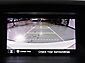 2017 Honda Accord Hybrid Touring *NAVIGATION, ADAPTIVE CRUISE, SAFETY ALERTS, BACKUP-CAMERA, COLOR TOUCHSCREEN, MOONROOF, LEATHER, HEATED SEATS, KEYLESS ENTRY, ANDROID & APPLE Round Rock TX