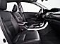 2017 Honda Accord Hybrid Touring *NAVIGATION, ADAPTIVE CRUISE, SAFETY ALERTS, BACKUP-CAMERA, COLOR TOUCHSCREEN, MOONROOF, LEATHER, HEATED SEATS, KEYLESS ENTRY, ANDROID & APPLE Round Rock TX