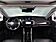 2017 Honda Accord Hybrid Touring *NAVIGATION, ADAPTIVE CRUISE, SAFETY ALERTS, BACKUP-CAMERA, COLOR TOUCHSCREEN, MOONROOF, LEATHER, HEATED SEATS, KEYLESS ENTRY, ANDROID & APPLE Round Rock TX