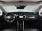 2017 Honda Accord Hybrid Touring *NAVIGATION, ADAPTIVE CRUISE, SAFETY ALERTS, BACKUP-CAMERA, COLOR TOUCHSCREEN, MOONROOF, LEATHER, HEATED SEATS, KEYLESS ENTRY, ANDROID & APPLE Round Rock TX