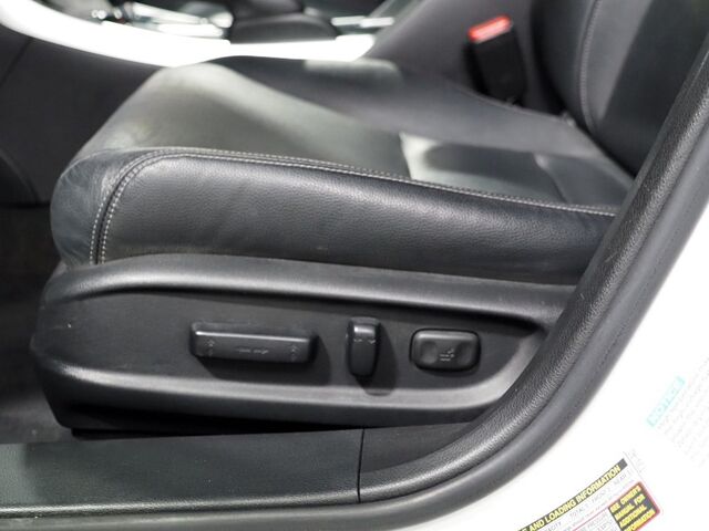 2017 Honda Accord Hybrid Touring *NAVIGATION, ADAPTIVE CRUISE, SAFETY ALERTS, BACKUP-CAMERA, COLOR TOUCHSCREEN, MOONROOF, LEATHER, HEATED SEATS, KEYLESS ENTRY, ANDROID & APPLE Round Rock TX