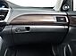 2017 Honda Accord Hybrid Touring *NAVIGATION, ADAPTIVE CRUISE, SAFETY ALERTS, BACKUP-CAMERA, COLOR TOUCHSCREEN, MOONROOF, LEATHER, HEATED SEATS, KEYLESS ENTRY, ANDROID & APPLE Round Rock TX