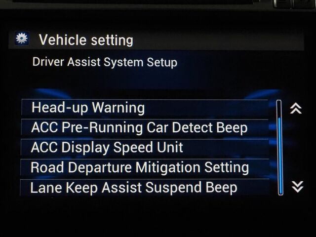 2017 Honda Accord Hybrid Touring *NAVIGATION, ADAPTIVE CRUISE, SAFETY ALERTS, BACKUP-CAMERA, COLOR TOUCHSCREEN, MOONROOF, LEATHER, HEATED SEATS, KEYLESS ENTRY, ANDROID & APPLE Round Rock TX