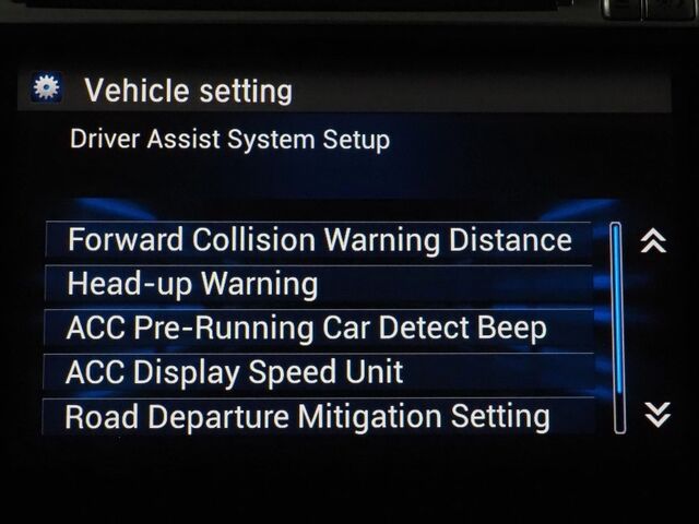 2017 Honda Accord Hybrid Touring *NAVIGATION, ADAPTIVE CRUISE, SAFETY ALERTS, BACKUP-CAMERA, COLOR TOUCHSCREEN, MOONROOF, LEATHER, HEATED SEATS, KEYLESS ENTRY, ANDROID & APPLE Round Rock TX