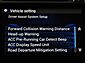 2017 Honda Accord Hybrid Touring *NAVIGATION, ADAPTIVE CRUISE, SAFETY ALERTS, BACKUP-CAMERA, COLOR TOUCHSCREEN, MOONROOF, LEATHER, HEATED SEATS, KEYLESS ENTRY, ANDROID & APPLE Round Rock TX