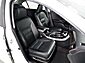 2017 Honda Accord Hybrid Touring *NAVIGATION, ADAPTIVE CRUISE, SAFETY ALERTS, BACKUP-CAMERA, COLOR TOUCHSCREEN, MOONROOF, LEATHER, HEATED SEATS, KEYLESS ENTRY, ANDROID & APPLE Round Rock TX