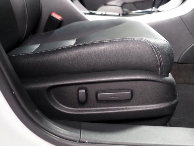 2017 Honda Accord Hybrid Touring *NAVIGATION, ADAPTIVE CRUISE, SAFETY ALERTS, BACKUP-CAMERA, COLOR TOUCHSCREEN, MOONROOF, LEATHER, HEATED SEATS, KEYLESS ENTRY, ANDROID & APPLE Round Rock TX