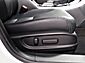 2017 Honda Accord Hybrid Touring *NAVIGATION, ADAPTIVE CRUISE, SAFETY ALERTS, BACKUP-CAMERA, COLOR TOUCHSCREEN, MOONROOF, LEATHER, HEATED SEATS, KEYLESS ENTRY, ANDROID & APPLE Round Rock TX