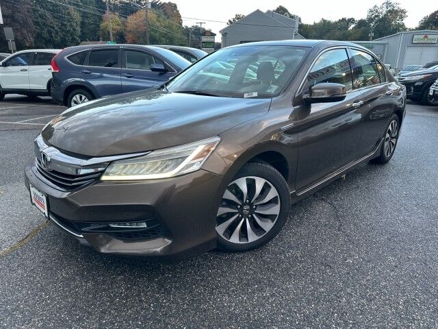 2015 Toyota Camry XSE photo 29