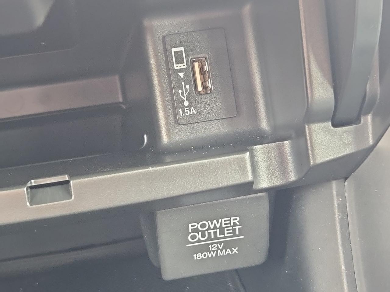 2017 Honda Accord Hybrid Touring Fredericksburg VA