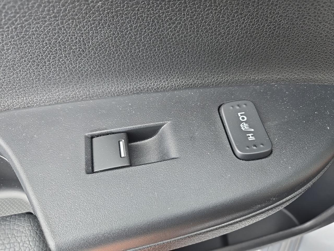 2017 Honda Accord Hybrid Touring Fredericksburg VA