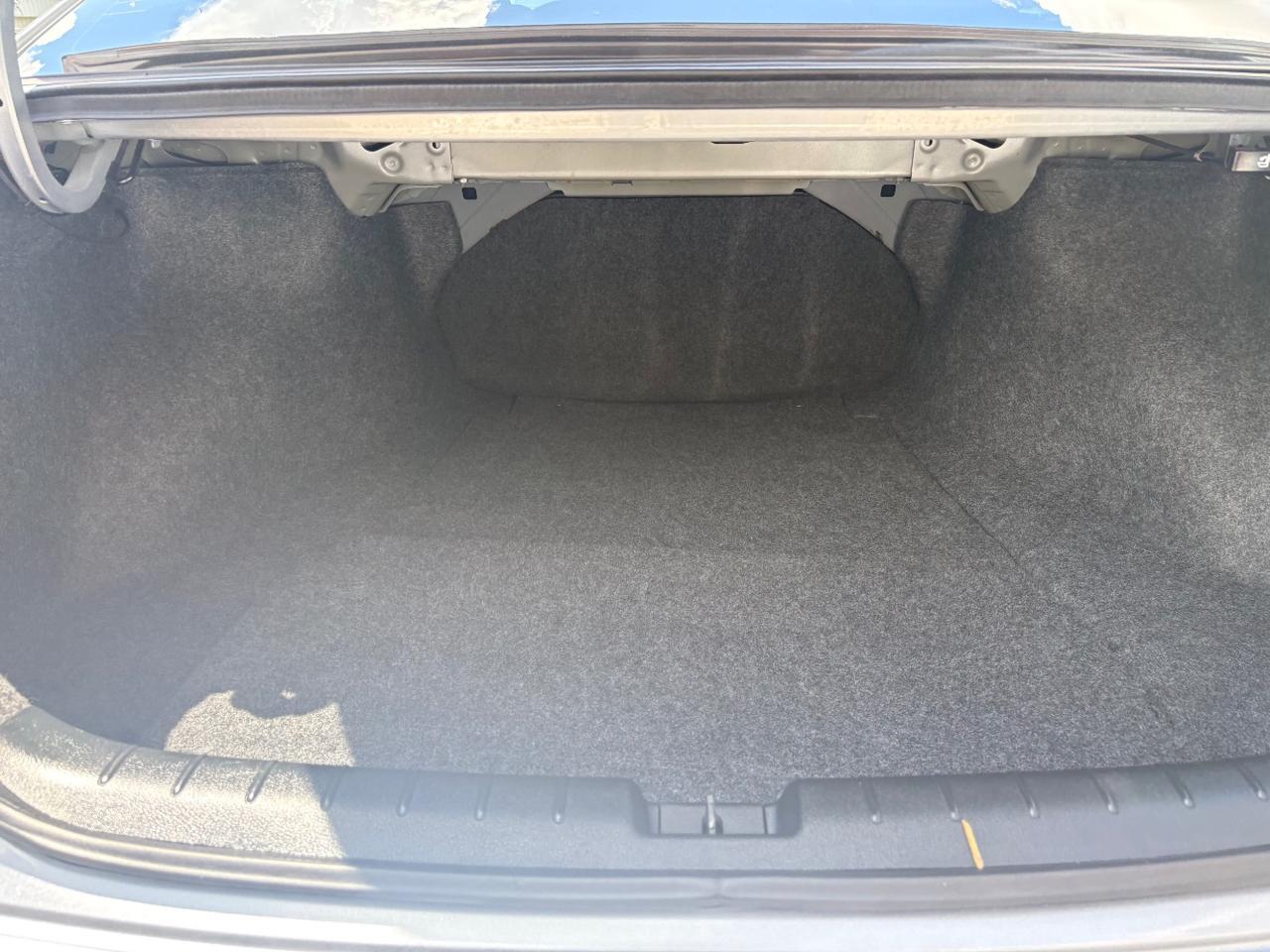 2017 Honda Accord LX Austin TX