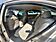 2017 Honda Accord LX Austin TX