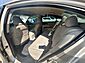 2017 Honda Accord LX Austin TX