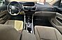 2017 Honda Accord LX Austin TX