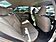 2017 Honda Accord LX Austin TX