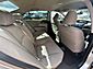 2017 Honda Accord LX Austin TX