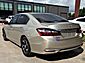 2017 Honda Accord LX Austin TX