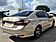 2017 Honda Accord LX Austin TX
