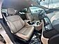 2017 Honda Accord LX Austin TX
