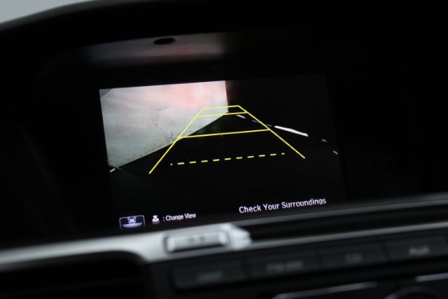 2017 Honda Accord LX Chantilly VA