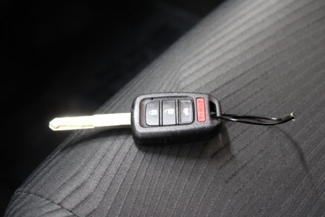 2017 Honda Accord LX Chantilly VA