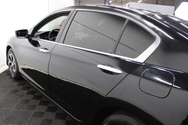 2017 Honda Accord LX Chantilly VA