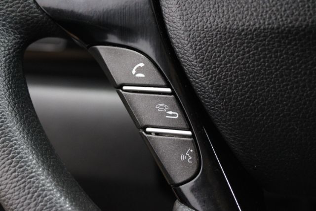 2017 Honda Accord LX Chantilly VA