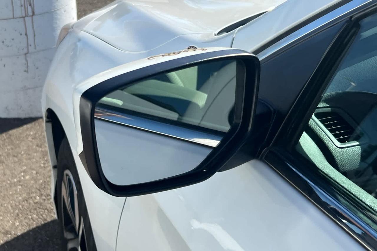 2017 Honda Accord LX Roseville CA