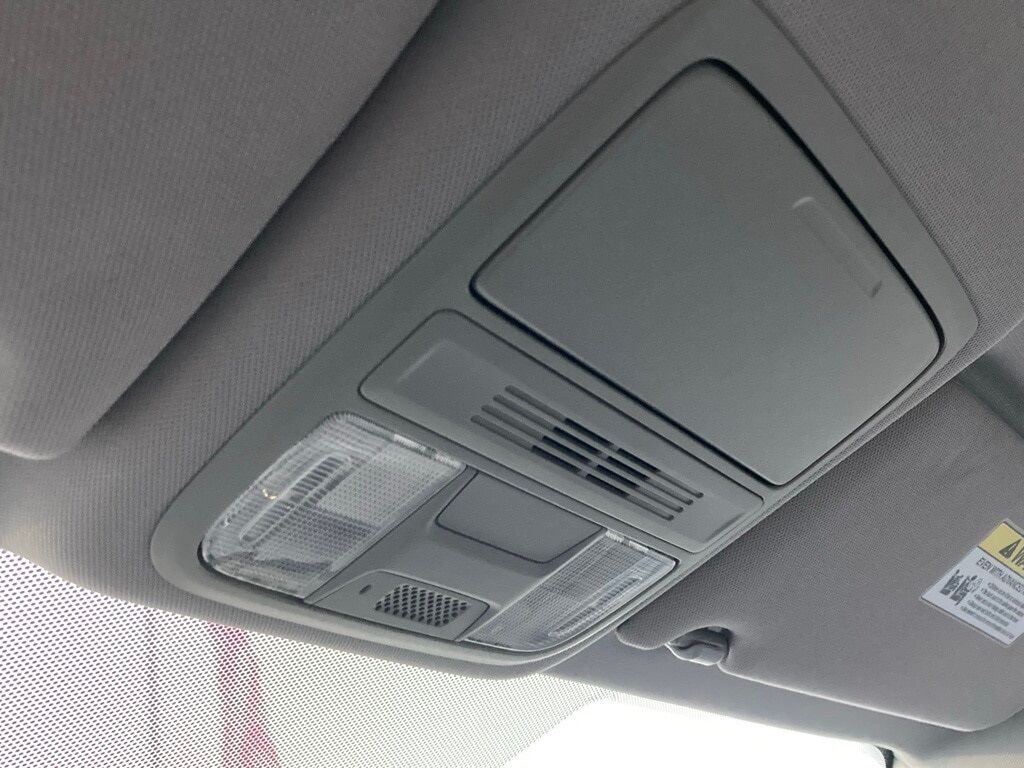 2017 Honda Accord LX San Antonio TX