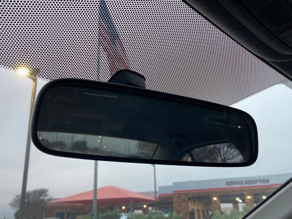 2017 Honda Accord LX San Antonio TX