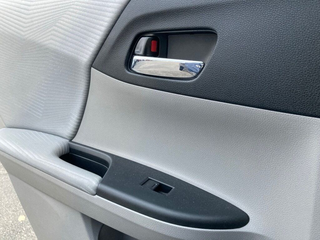 2017 Honda Accord LX San Antonio TX